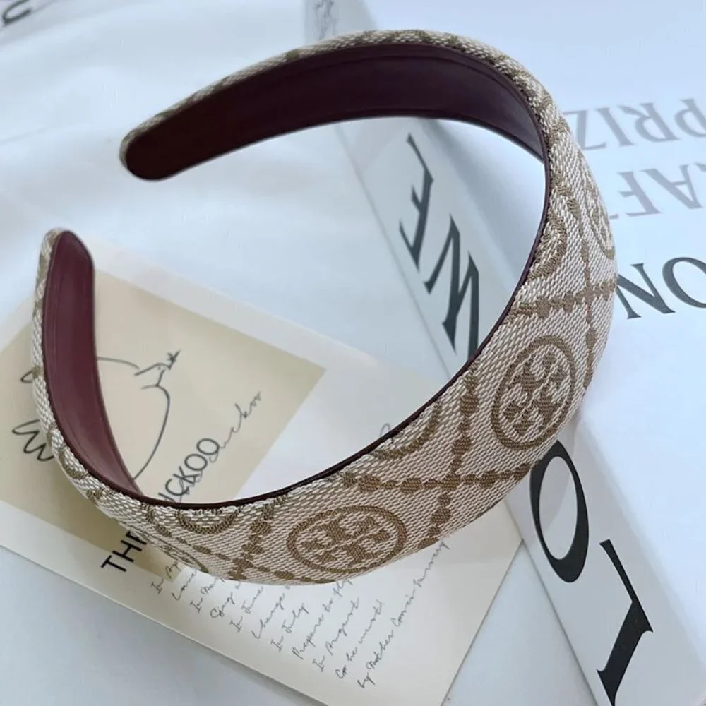 Tory Burch Headband
